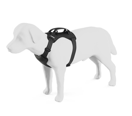 Thule Hundegeschirr S