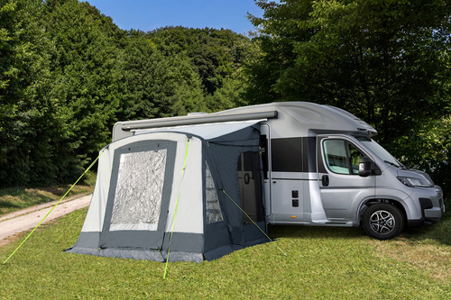 Vorzelt OneBeamVariant325