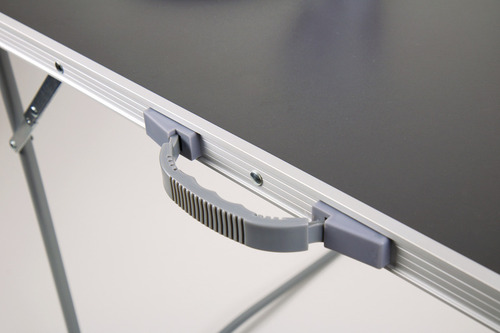 Kompakte Tische - Für 2-4 Personen