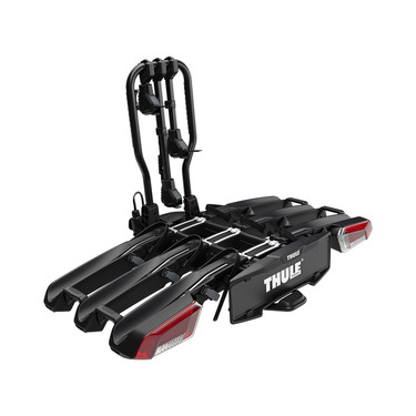 Hecktr.Thule EasyFold 3