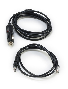 AMR104X – Superschnelle mobile Internet Lösung CAT 6 mit 4G-Dual-SIM