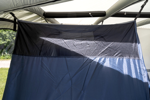 inner tent TAVIRA AIR