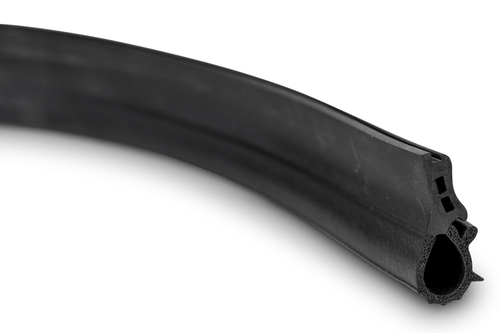 Dichtgummi f.RW VAN/COMPA