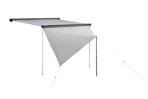 Thule Subsola Frontpaket 3,15 m