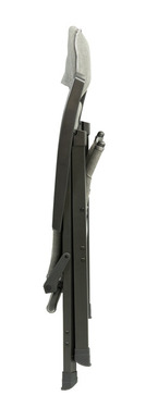 Top comfort campingstoel - Westfield Royal Lifestyle