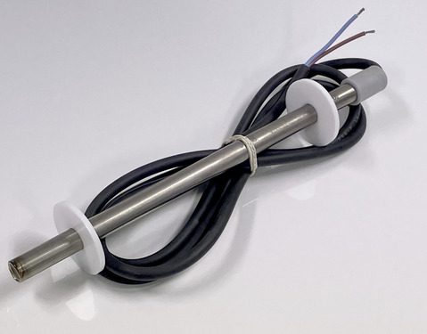 Cbest Campingstar 12V100W