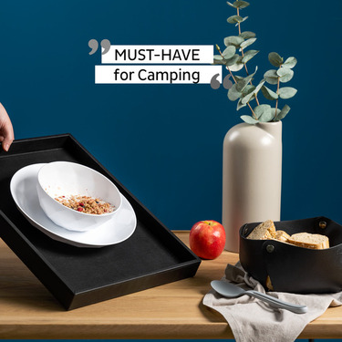 Juego de cubiertos SILWY TRICKY 3 en 1