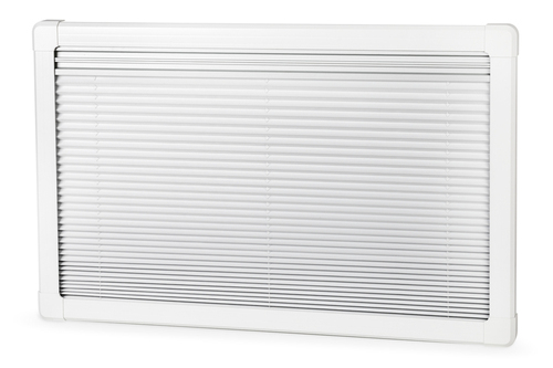 Rollo MULTIFRAME 1492x592