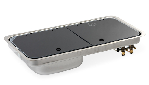 Kocher-Spülenkomb726x346