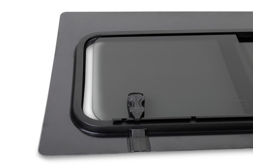 Liugaken Mercedes Benz Vito mudelile 2004-2014 -