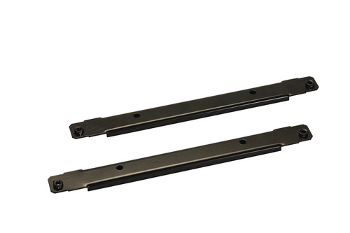 Flat adapter for Ducato, Boxer, Jumper models from 1983 for driver/passenger sea