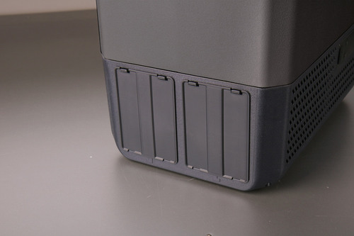 Compressor cooler FreeCooler - 13 l