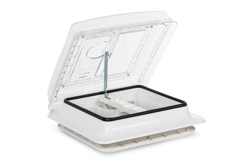 Carbest PowerVent takhette -