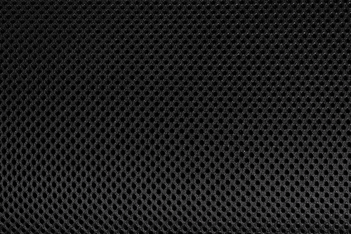 Klappstuhl ARAVEL H2L M