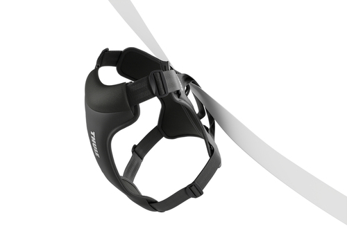 Thule Hundegeschirr M