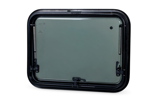 RW FUSION CURVED 750x455