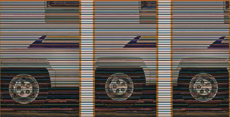 RoTile-bandenbescherming van rubbergranulaat (leveringsomvang 4 stuks)