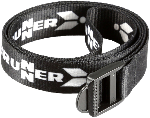 Academy NG pot set - 7+1-piece