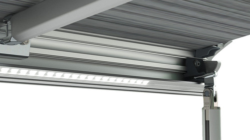 Dachmark.F80S we.2,9 Ro.G