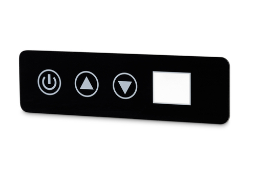 Ersatz LED Display 71357