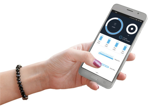 LiFePO4 Battery Li200BT-HDUC - Batteri under sätet Fiat Ducato