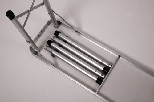 "Siddegruppe\PICKNICK"