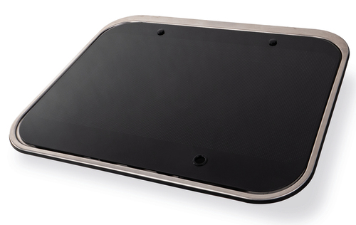 Cocina de gas Carbest