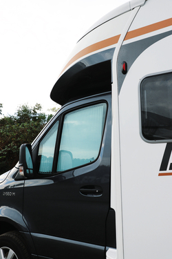 Fhs.Rollo re/li Sprin.19