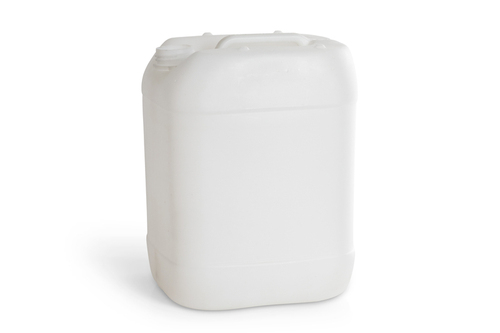 Kanister 20 Liter