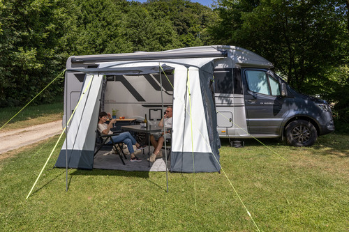 Vorzelt OneBeamVariant325