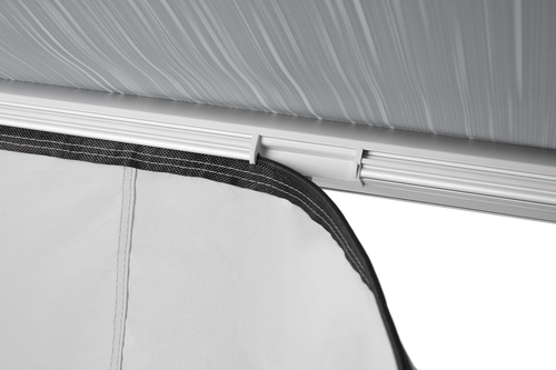 Tenda da sole Panorama Premium Thule Panorama -