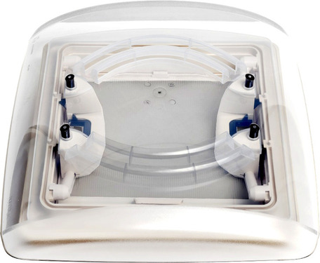 Dachh.V.Star M 40x40LED