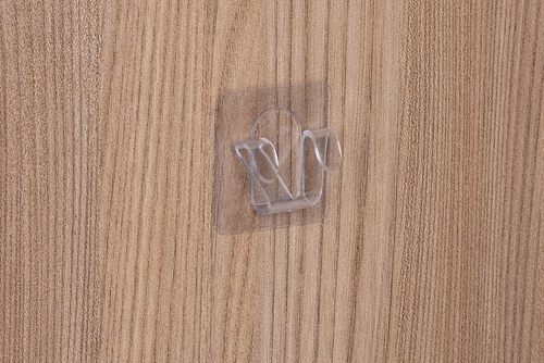 Magischer Wendehaken 4er.