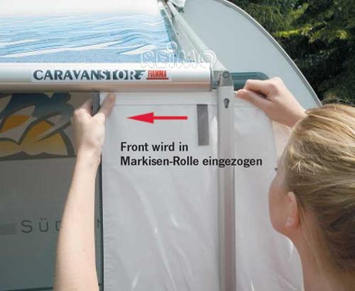 Fiamma Privacy Room CS Light F r Caravan Store Markise Mit Fast Clip fiamma-privacy-room-cs-light-f-r-caravan-store-markise-mit-fast-clip