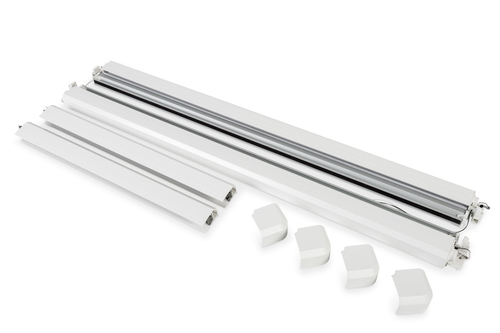 Rollo MULTIFRAME 564x568