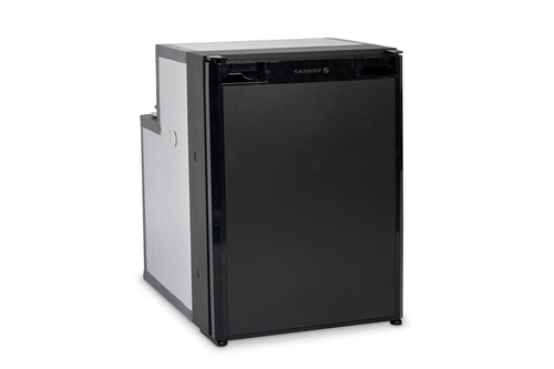 Kompr.Kühlschrank CVB50