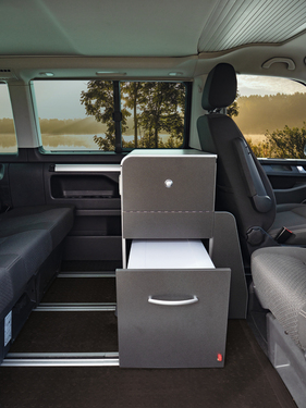 Calicook Keuken Voor VW T5 T6 California Beach VW T5 VW T6 Keuken Calicook Keuken Voor VW T5 T6 California Beach VW T5 VW T6 Keuken