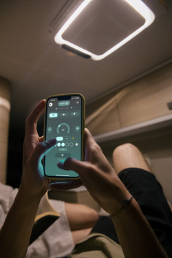 Diffus.Ringl.f.Plein-Airc