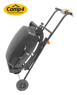 Bas för gasgrill Malibu (914575 eller 914574)