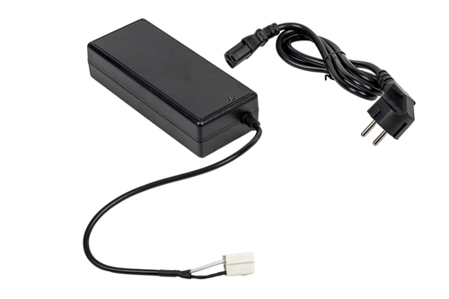 230V Adapter f.Kühlschran