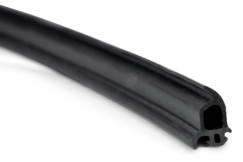 Dichtgummi f.RW STYLE