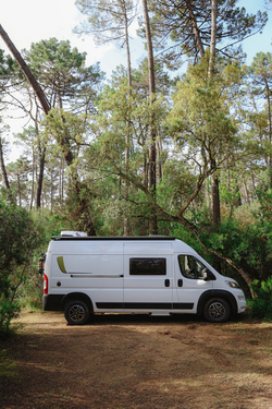 Diffus.Basic f.Plein-Airc