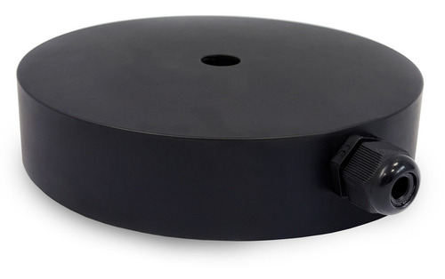 Dachhalterung RV+Caravan