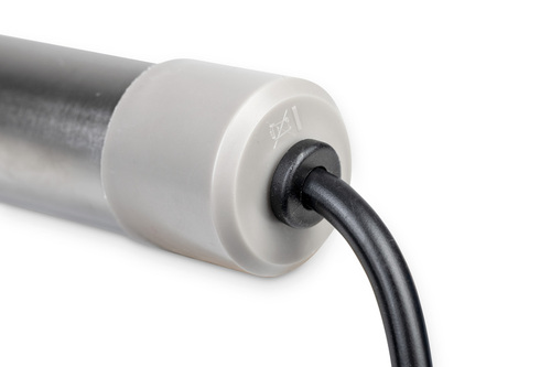 Cbest Campingstar 12V 75W