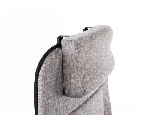 Holiday Travel Malaga Plus Holiday Campingstuhl klappbar