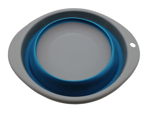 Schüssel faltbar Ø23,5cm