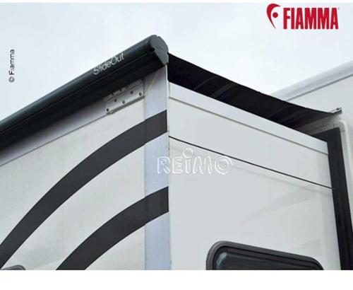 Fiamma Markise Slide out