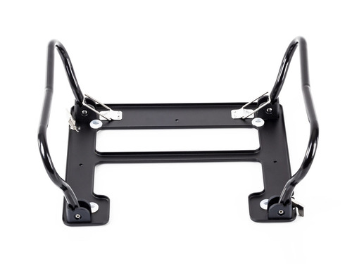 Bastidor de mesa para Camp4 Trolley Grill - 30 mbar y 50 mbar