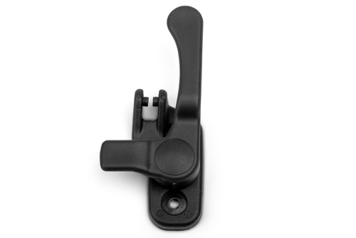 Verschlussriegel f.RW lin