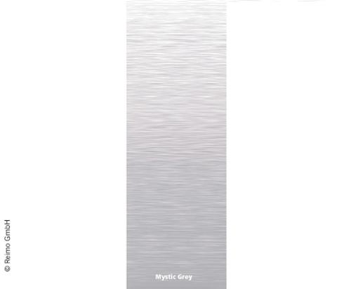 Omnistor 8000 - 6 m Mystic Grey